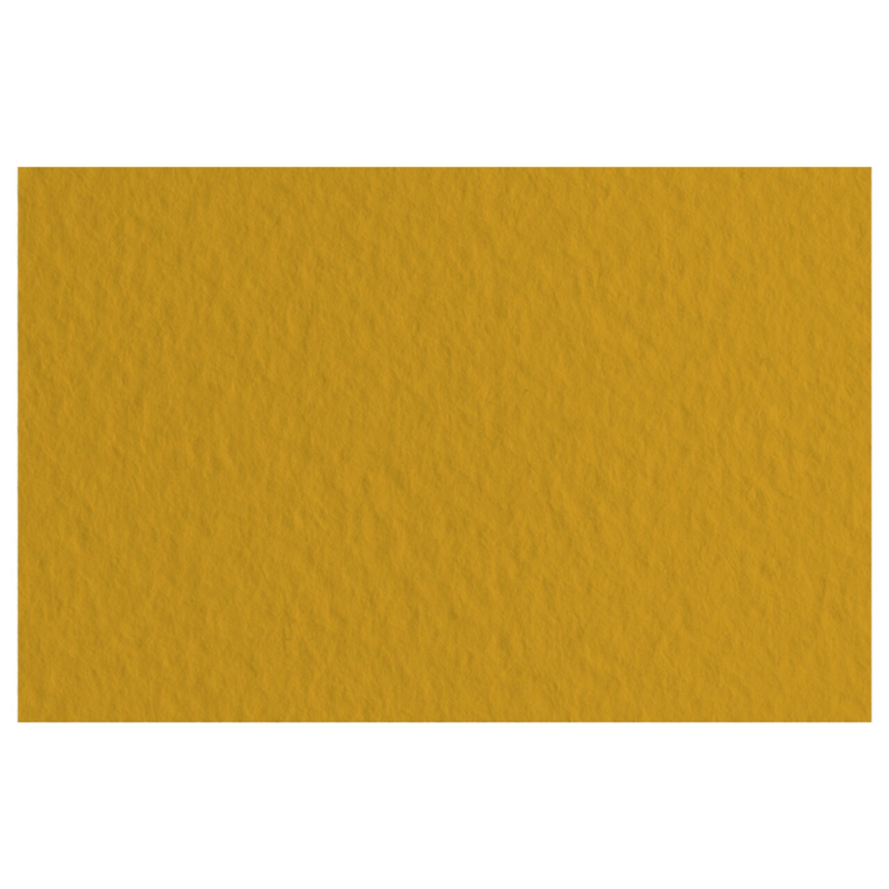 Fabriano Tiziano Drawing Paper, 20 in x 26 in, 98 lb./ 160 gsm, Pack of 10